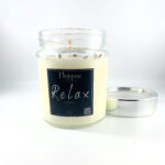 Relax Lavender- 10oz.