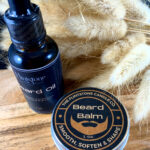 Beard Care Gift Box - Image 4