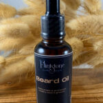 Beard Care Gift Box - Image 2