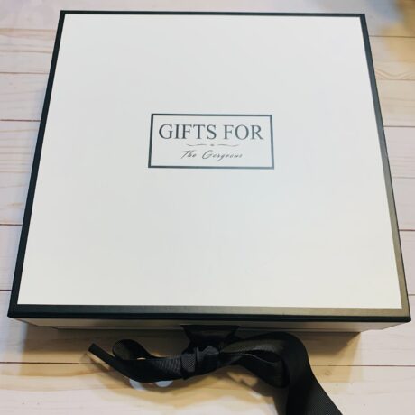 Gift Boxes